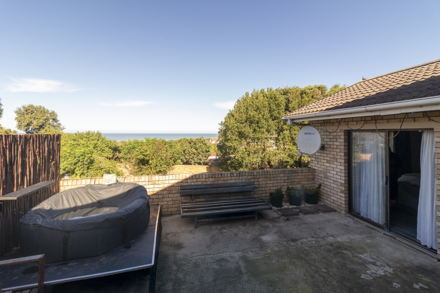 3 Bedroom Property for Sale in Forest Downs Eastern Cape